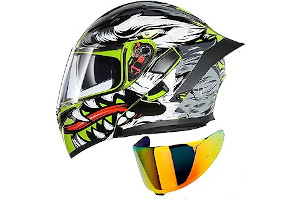 71M7calfcML._AC_UL320_