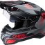 Casco Trail Silencioso