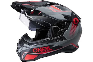 Cascos Trail Adventure 71MEynR-qvL._AC_UL320_