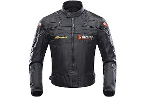 Chaqueta Moto Invierno Verano 71MU4UmS+PL._AC_UL320_