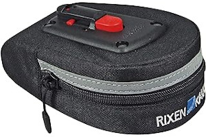 71MXksQnZnL._AC_UL320_