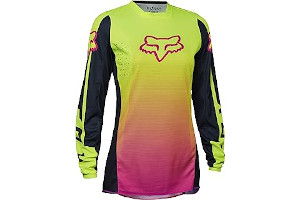 71Md0ElxaLL._AC_UL320_