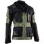 Chaqueta Leatt 5.5