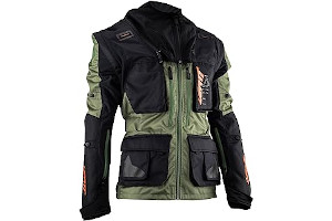 71Mm8TxZliL._AC_UL320_