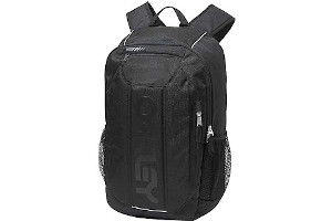 71MmUQbLIhL._AC_UL320_