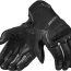 Guantes Revit Striker 3
