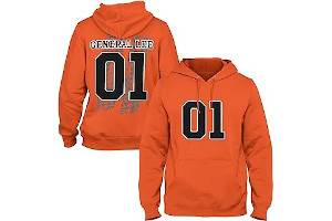 71Mu5LP0EaL._AC_UL320_