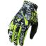 Guantes Motocross Rockstar