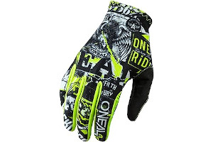 71NQ-Dwmq5L._AC_UL320_