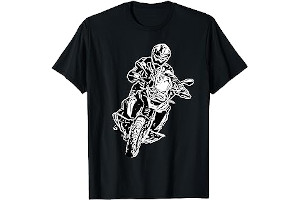 71O4z1Bde9L._AC_UL320_