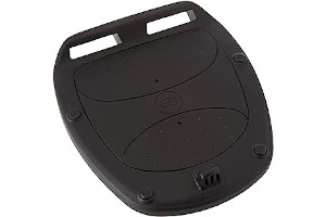 71ODNA2csxL._AC_UL320_