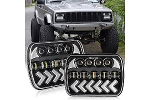 71OFQ13mIJL._AC_UL320_