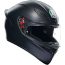 Casco Agv Pista