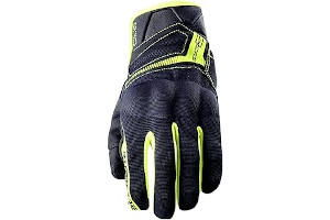 71OaKJwR44L._AC_UL320_