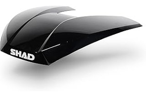 71Oo-4c4MFL._AC_UL320_