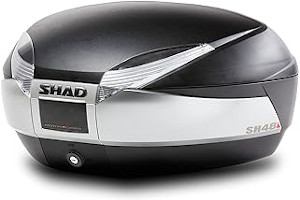 Baul Sh48 71P0Dm-cpdL._AC_UL320_
