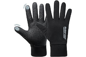 71P5gIwofyL._AC_UL320_