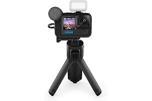 Gopro Hero 3 Silver Precio 71P8GazOWBL._AC_UL320_