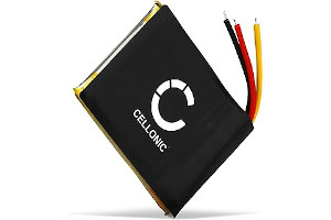 71PBCrsBVlL._AC_UL320_