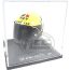 Casco Kenny Roberts