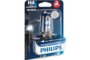 71PjY7nBejL._AC_UL320_