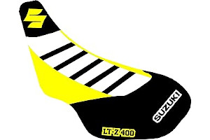 71QFdx07uOL._AC_UL320_