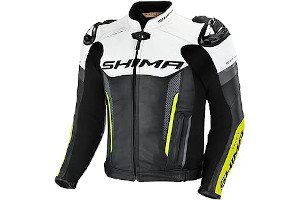 Chaqueta Cuero Verano Moto 71QbAiKdz6L._AC_UL320_