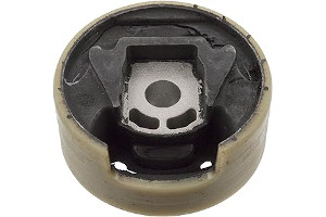 Soporte Motor Vespa Casero 71Qdtc0uvuL._AC_UL320_