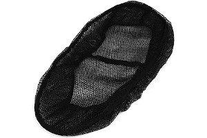 71QghmZh96L._AC_UL320_