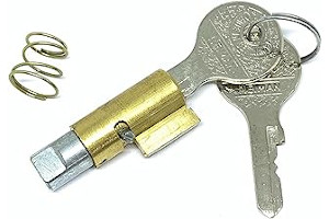 71QvOHoEVrL._AC_UL320_