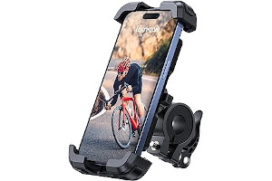 71RDVAotB5L._AC_UL320_