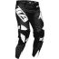 Pantalones Para Enduro Motocross