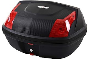 Baul Moto Casero 71RambDkApL._AC_UL320_