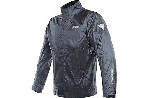 71Rc8I3Vn8L._AC_UL320_