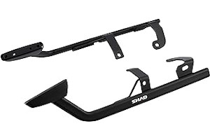 71RvUsksKbL._AC_UL320_