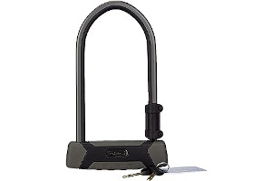 71SCgsJXrbL._AC_UL320_