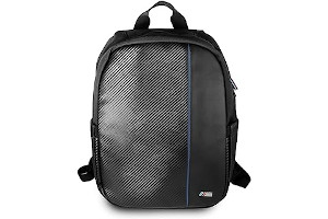 Bmw Motorrad Ropa 2022 71SX3v7tjkS._AC_UL320_