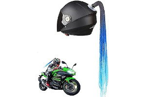 71SaWx609gL._AC_UL320_