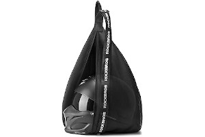Bolsa De Viaje Moto 71SsSjH4QNL._AC_UL320_