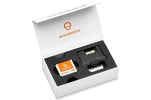 Intercomunicador Para Schuberth C4 71Sya5l7EZL._AC_UL320_