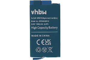 71T0X5EFRbL._AC_UL320_