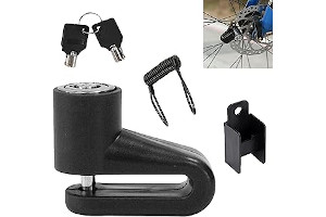 Candado Para Freno De Tambor 71TDdOvXeKL._AC_UL320_