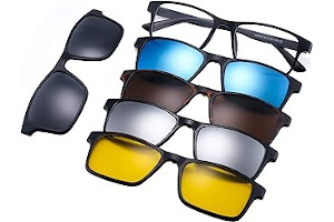 Lentes Ducati Precio 71TKDuRfGoL._AC_UL320_