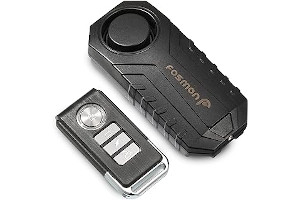 Alarma Moto Scorpio 71TKg7mj5gL._AC_UL320_
