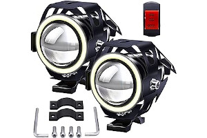 71TU-w4fUML._AC_UL320_