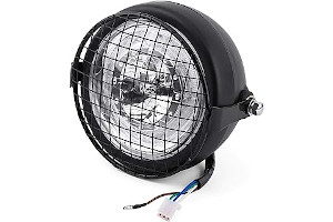 Soporte Parrilla Moto 71TU86yviFL._AC_UL320_