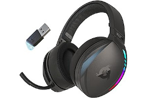 71TWd-QtraL._AC_UL320_