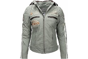 71TcEyb9FlL._AC_UL320_