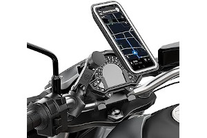 71Tw0pXgMWL._AC_UL320_