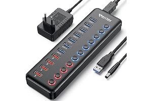 71TxyN4j-5L._AC_UL320_